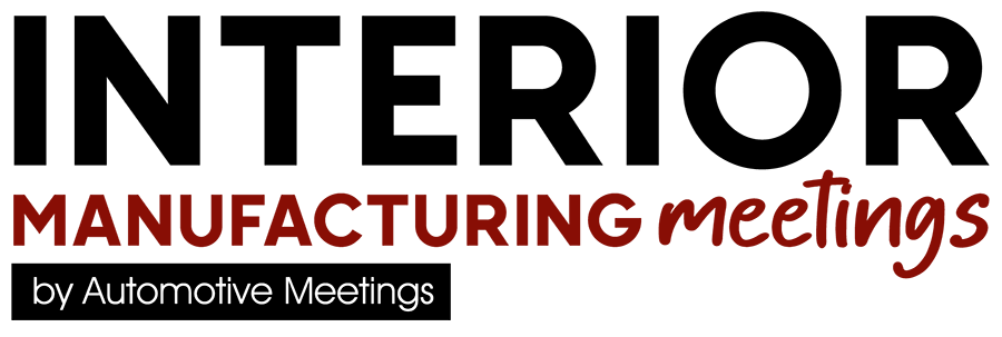 Inyetrior Manufacturing Meetings logo